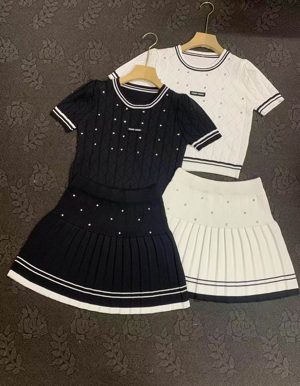 MiuMiu S-XL 195